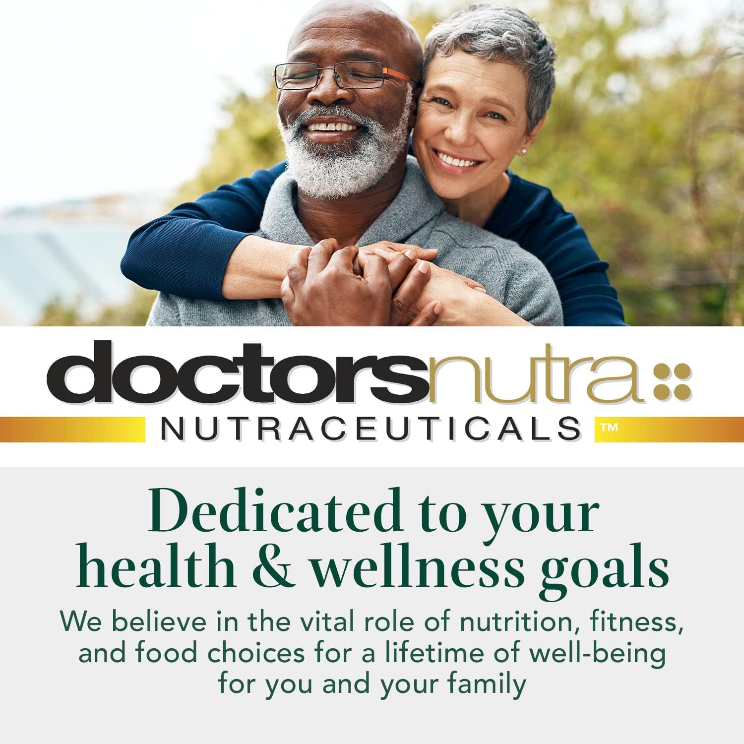Doctors Nutra Nutraceuticals Muscle Ezze PM Plus Night Time Cápsulas - Pack de 3 con Melatonina, Valeriana, Manzanilla y Melisa