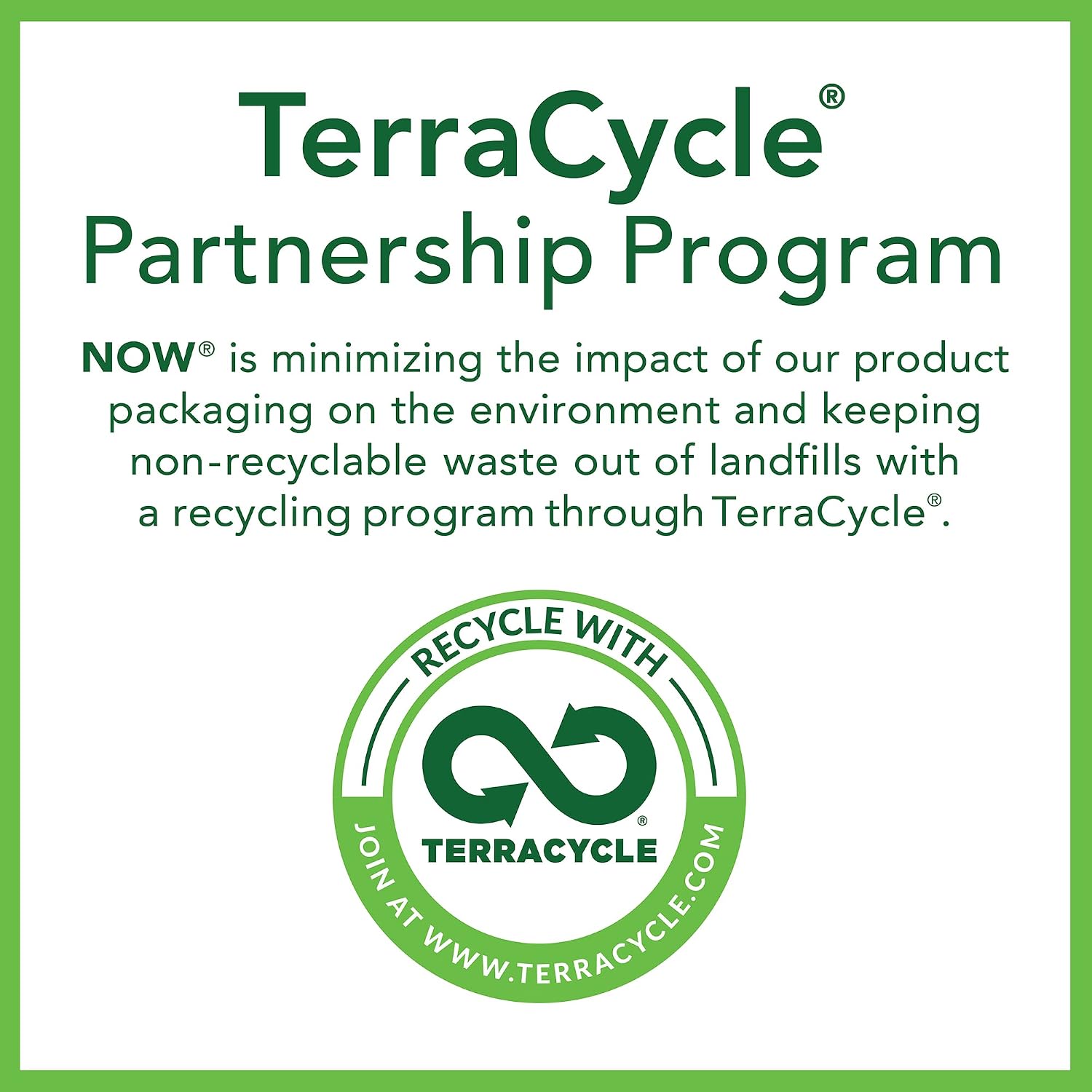NOW Solutions, Vitamin D3 Cream 1000 IU per Gram, High Potency, Intensive Moisturizer, 4 oz