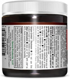 Germa Liquid Malt Extract - Pure Barley Malt Concentrate - 236 ml