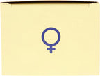 Her Own PMS para Mujeres - 30 Cápsulas