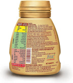 Revital H for Men - Multivitamínico con Ginseng Natural, 60 Cápsulas