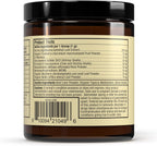 Bark & Whiskers Urinary Support for Dogs - 90g (3.17 oz) - with Cranberry and D-Mannose