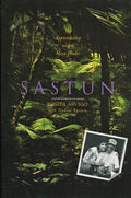 Sastun: Mi aprendizaje con una curandera maya