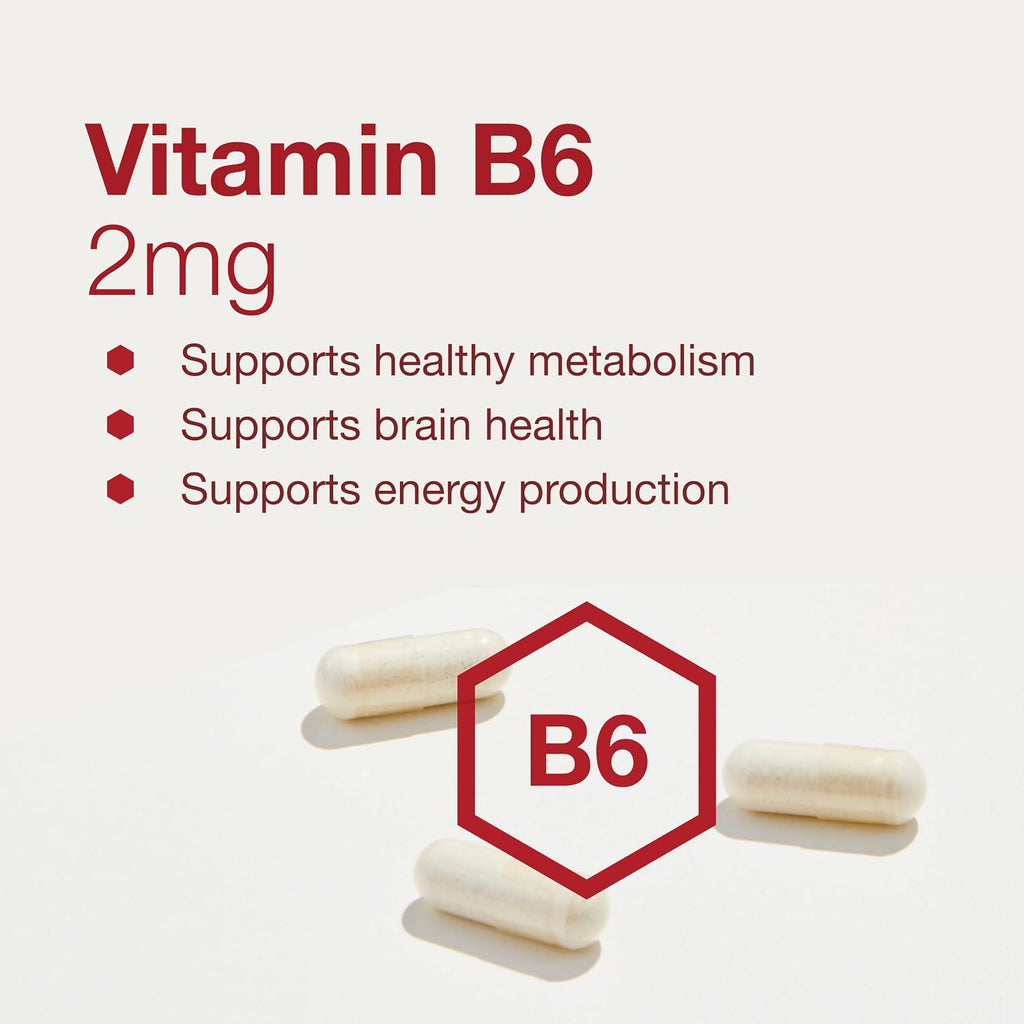 PROTOCOL FOR LIFE BALANCE Ortho Thyroid - 90 Cápsulas Vegetales