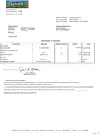 Renue By Science Senolytique Suplemento Senolítico | 60 Cápsulas con Fisetina (35 mg), Quercetina (78 mg) y Espermidina (3 mg) por ración | Fórmula Liposomal | Fabricado en EE. UU. y probado por terceros