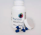 EyNerve Pro - Apoyo para la Presión y el Nervio Óptico