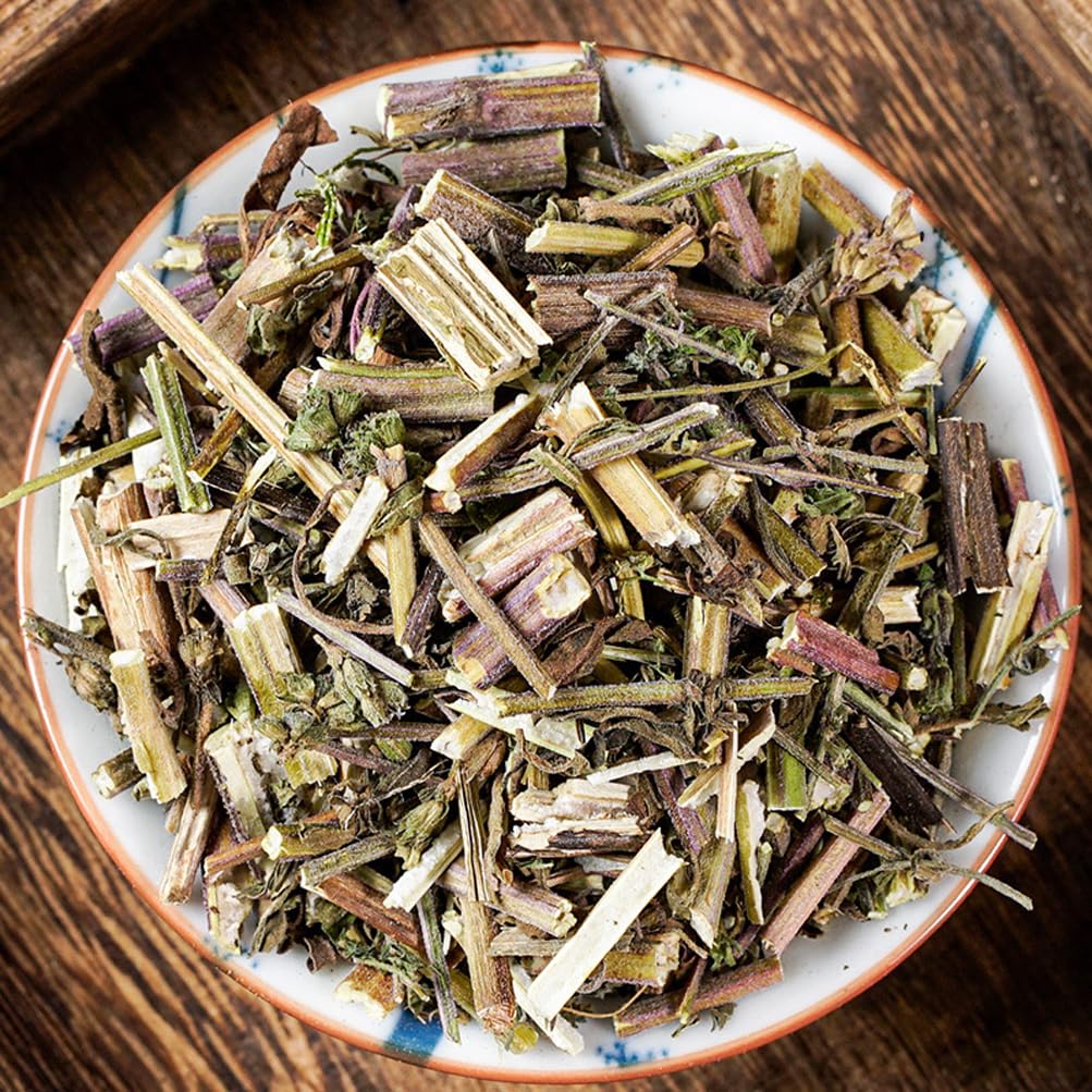 Nepeta Cataria Jingjie (100g / 3.53 oz)