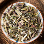 Nepeta Cataria Jingjie (100g / 3.53 oz)