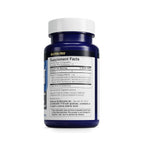 ImmPower AHCC Mushroom Supplement 6-Pack, 30 Vegetable Capsules, 500 mg