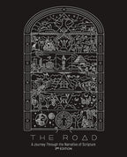 The Road: A Journey Through the Narrative of Scripture