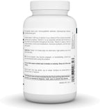 Source Naturals Ultimate Ascorbate C - Vitamina C 2000 mg - 100 Tabletas
