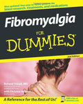 Fibromialgia Para Dummies