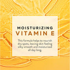 Jason Natural Products Vitamina E 32000 UI con Aplicador - 31,1 g