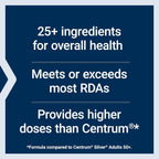 Life Extension Two-Per-Day Multivitamin – Complejo vitamínico completo, 60 comprimidos