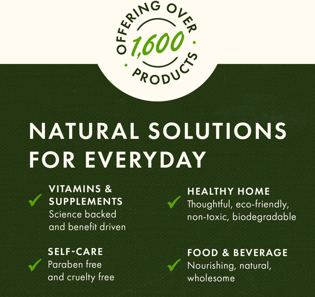 Citrato de Estroncio 340 mg - 60 Cápsulas - Swanson