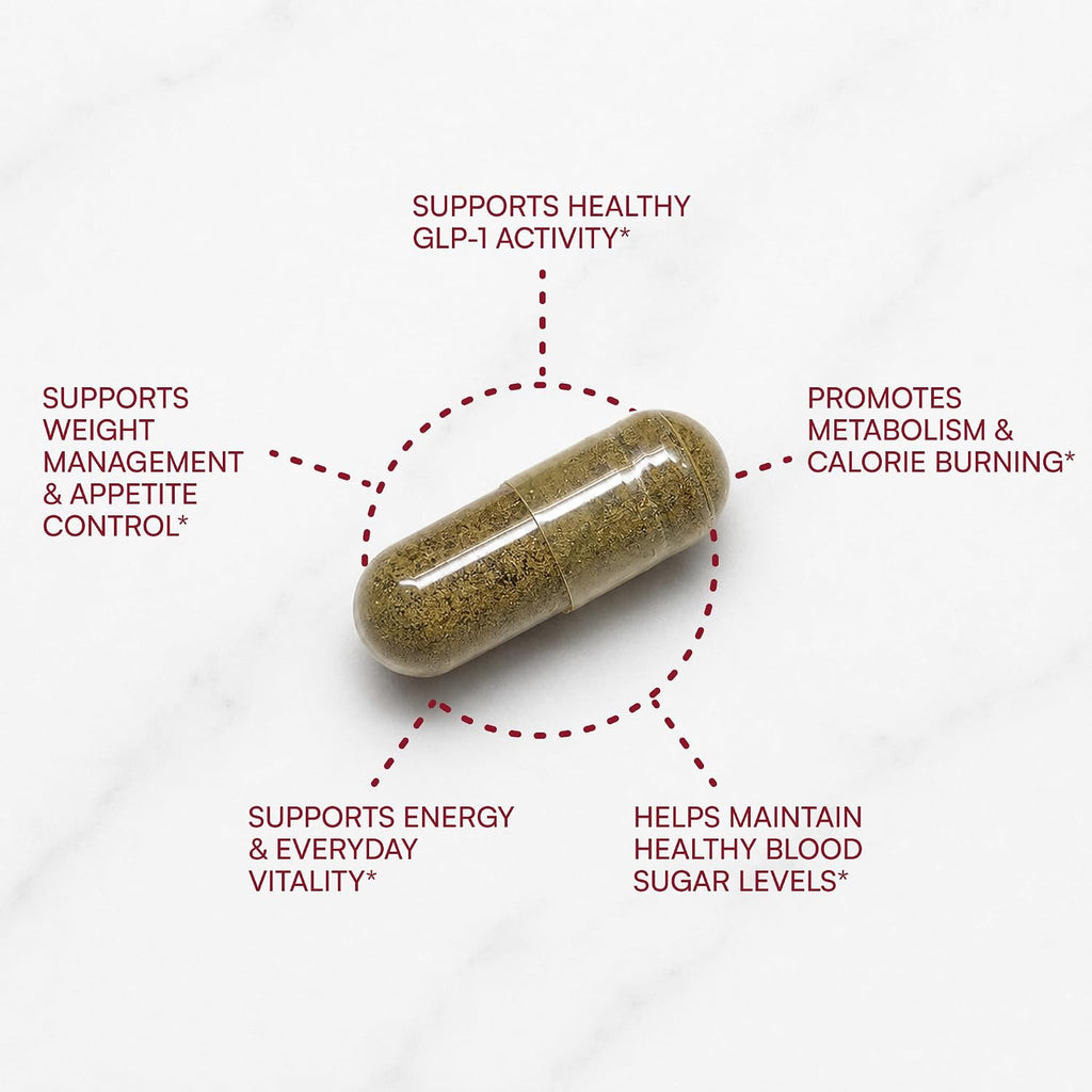 Purity Products MyBerberine ProClinical – Berberina con 9,6 veces más biodisponibilidad – 60 cápsulas vegetarianas