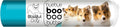 The Blissful Dog Booboo Butter - Bálsamo herbal para perros (tubo de 4.25 g / 0.15 oz)