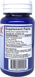 Propex Natural Prostate Support Formula