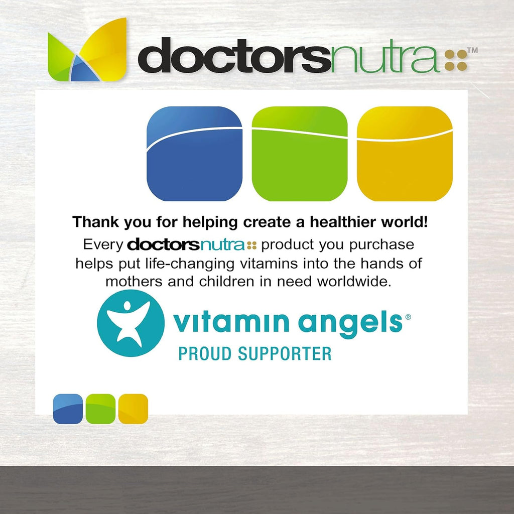 Doctors Nutra Nutraceuticals Muscle Ezze PM Plus Night Time Cápsulas - Pack de 3 con Melatonina, Valeriana, Manzanilla y Melisa