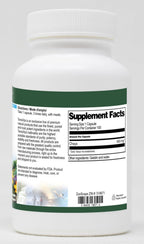 Chaya - 450 mg (100 Cápsulas) - Pack de 3