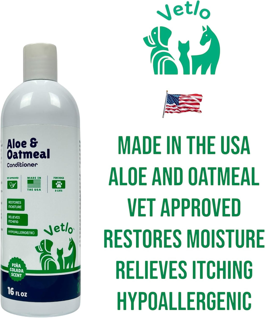 Vetlo Multivitamínico - Comprimidos Masticables para Perros (60 unidades)
