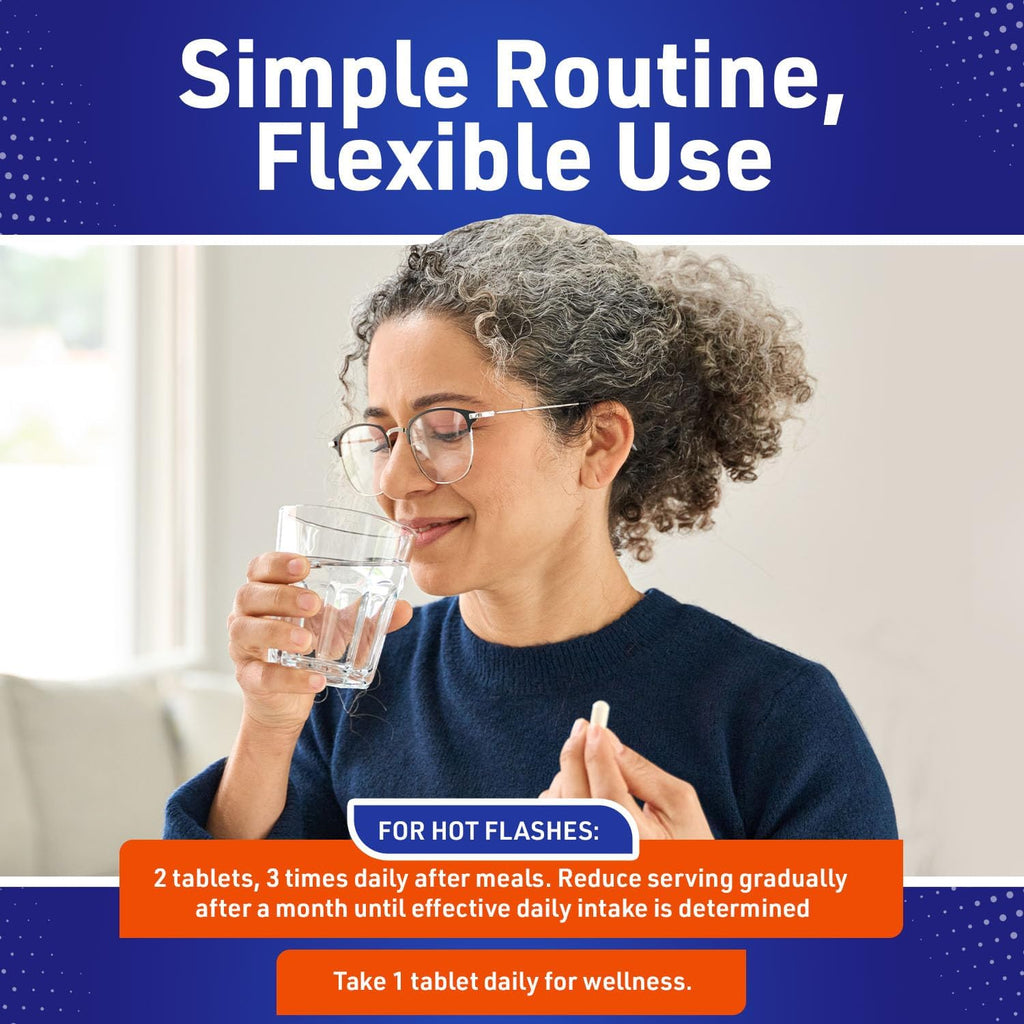Peridin-C Vitamina C con Bioflavonoides Cítricos – 100 Comprimidos