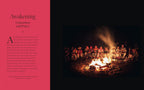 Sacred Ceremony for a Sacred Earth: Indigenous Wisdom for Healing and Transformation