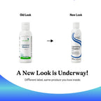 Seeking Health Optimal Liposomal Vitamin C - Sabor Limón | 1000 mg | 150 ml