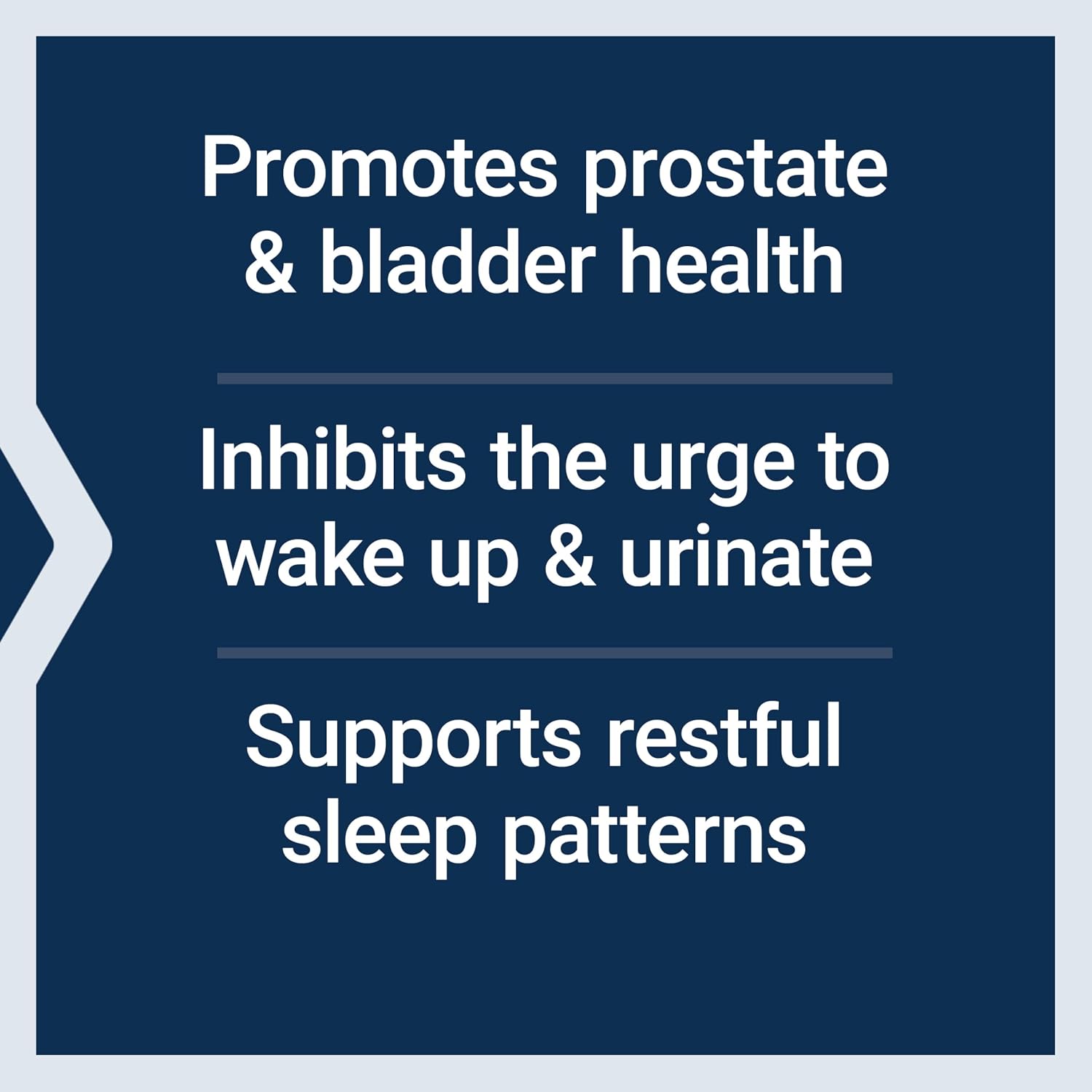 Life Extension Men's Bladder Support, 30 Cápsulas