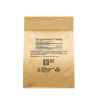 Pure Original Ingredients Fructooligosacáridos en Polvo, 113 g (4 oz), Sin Aditivos