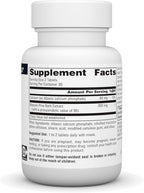 Source Naturals Extracto de Corteza de Pino 150mg, 60 Comprimidos
