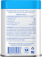 Native Pet Probióticos para Perros – Polvo Probiótico para la Salud Digestiva e Intestinal, Formulado por Veterinarios con 6 Mil Millones de UFC y Cepas Específicas para Perros – 120 Dosis