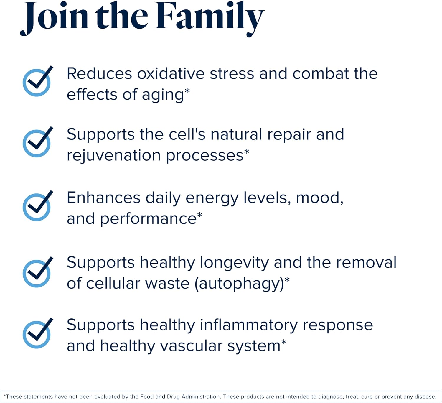 LifeVantage Protandim Tri-Synergizer – Sistema de Apoyo a la Longevidad Celular