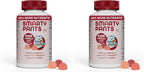 SmartyPants Kids Gummies - 90 gominolas