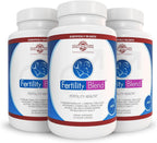 Daily Wellness for Men – Complemento Alimenticio con Vitaminas, Minerales y Antioxidantes – 60 Cápsulas (2 Envases)