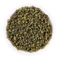 UANGLI Fruto de Evodia (Wu Zhu Yu) - 1000 g