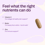 New Chapter Every Woman's One Daily Multivitamin - 96 comprimidos