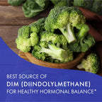 Breast D - Complemento Alimenticio con Vitamina D3, Calcio, Té Verde y Licopeno, 90 Cápsulas