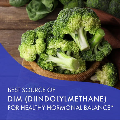 Breast D - Complemento Alimenticio con Vitamina D3, Calcio, Té Verde y Licopeno, 90 Cápsulas – Image 4