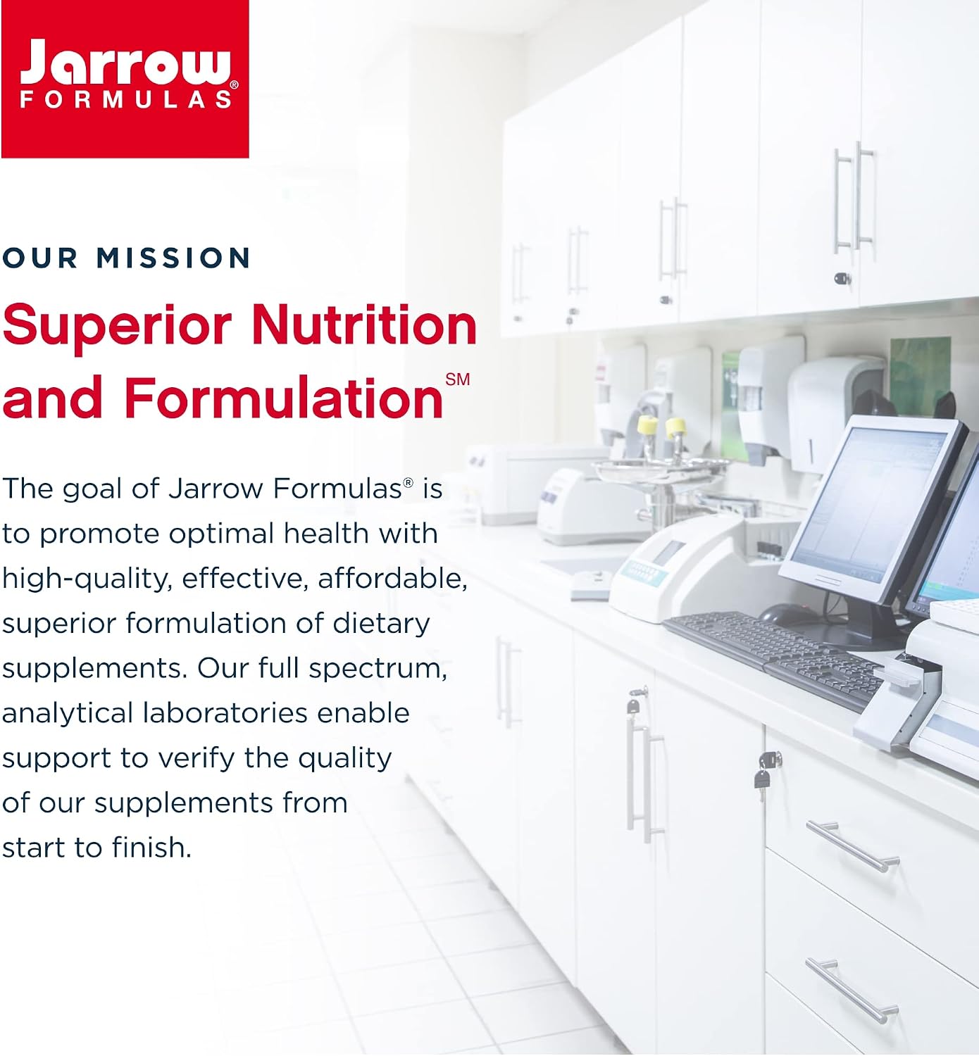 Jarrow Formulas PS 100 - 60 Cápsulas blandas, Paquete de 2 - 100 mg de Fosfatidilserina - Sin soja - 120 dosis