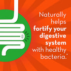 Align Gut Health & Immunity Probiotic, Apoyo Digestivo e Inmunitario Diario, 14 Cápsulas