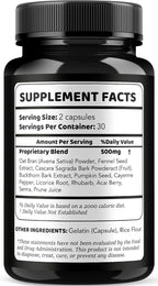 (2 Pack) True Sterone Pills, TrueSterone, True Sterone Pill, Pills True Sterone, True Sterone Vitamin Capsules, True Sterone Advanced Formula, True Sterone Reviews 120 Capsules for 2 Months