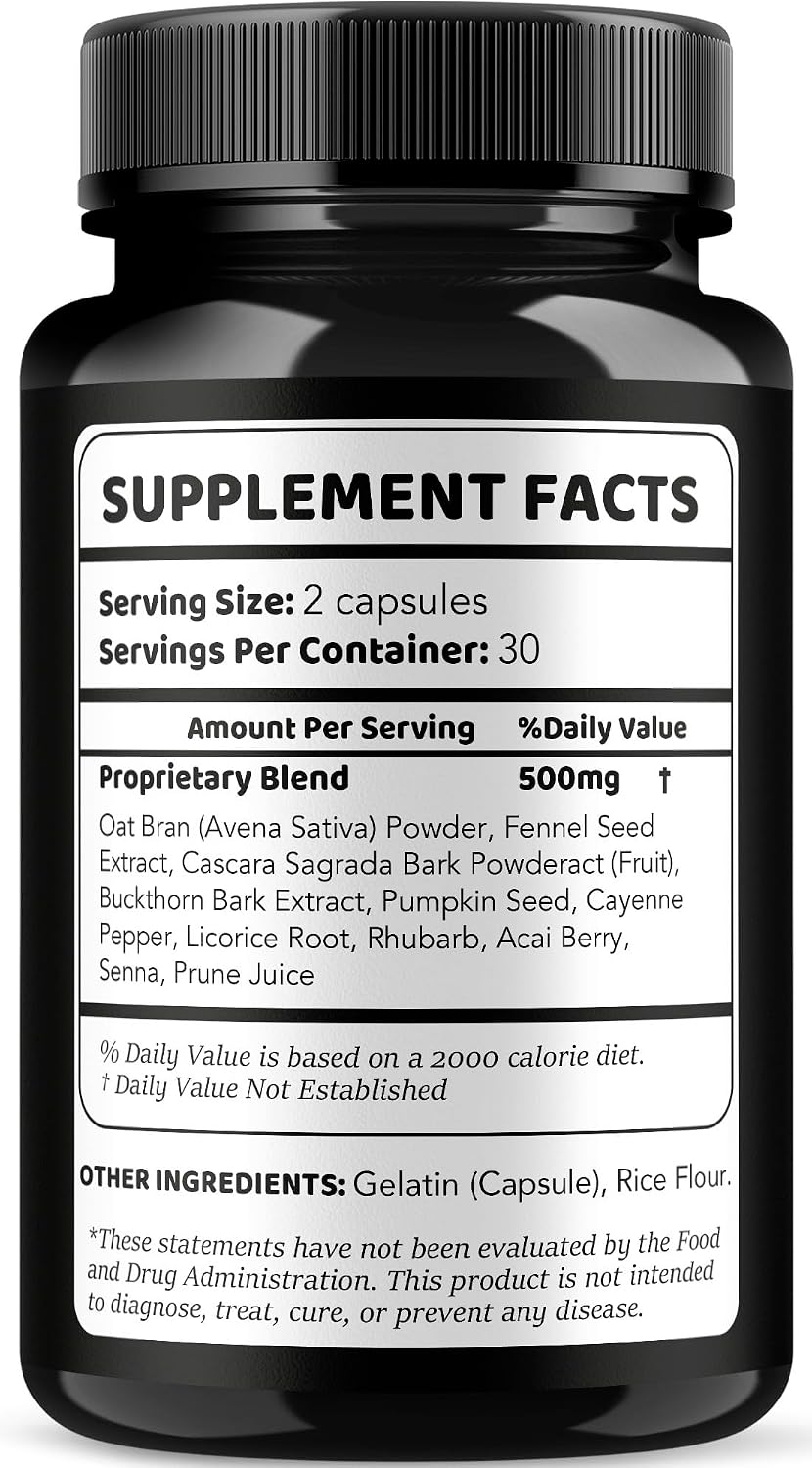 (2 Pack) True Sterone Pills, TrueSterone, True Sterone Pill, Pills True Sterone, True Sterone Vitamin Capsules, True Sterone Advanced Formula, True Sterone Reviews 120 Capsules for 2 Months