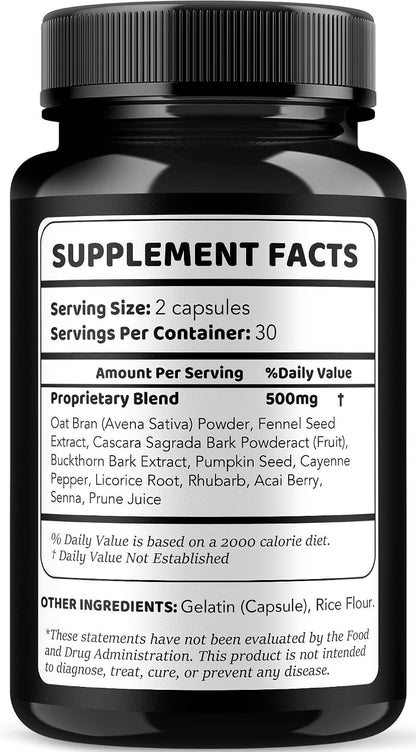 (2 Pack) True Sterone Pills, TrueSterone, True Sterone Pill, Pills True Sterone, True Sterone Vitamin Capsules, True Sterone Advanced Formula, True Sterone Reviews 120 Capsules for 2 Months
