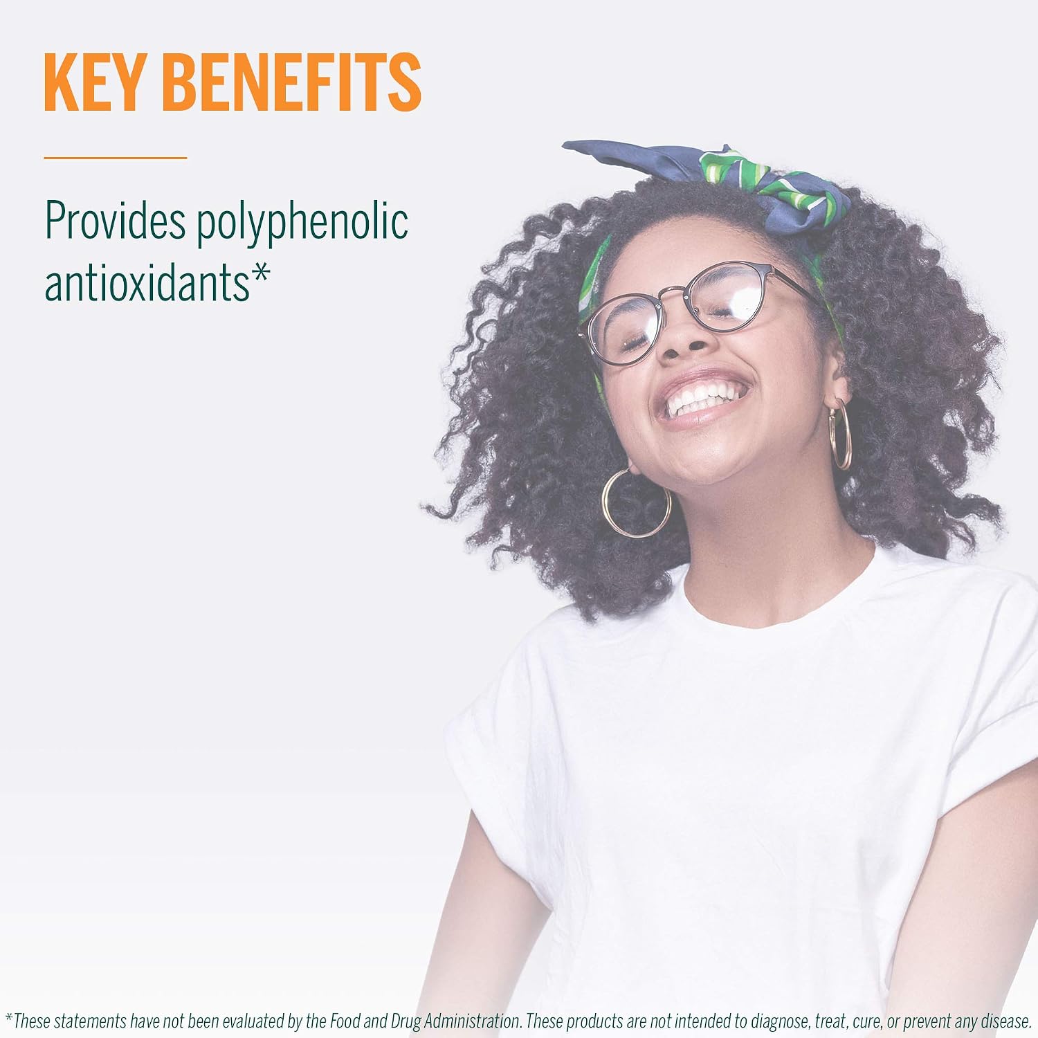 Genestra Brands Phyto Greens Cápsulas - Complemento Multivitamínico con Espirulina, Clorella y Aceite de Orégano - 180 Cápsulas