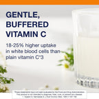 Metagenics Ultra Potent-C Vitamina C en Polvo - 238 g