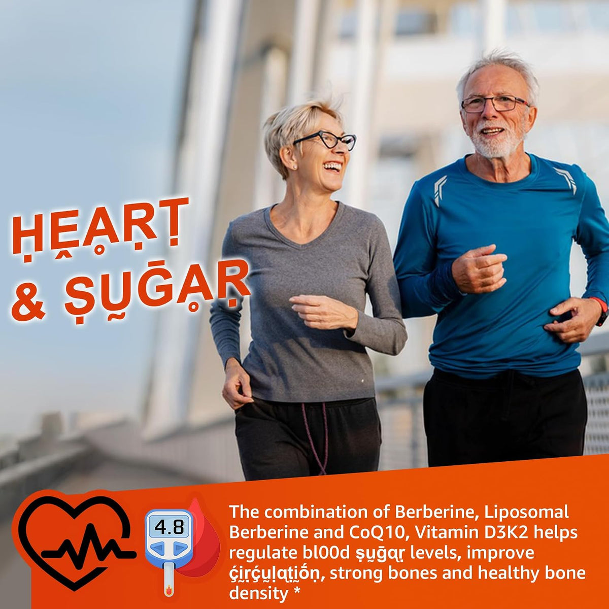 Gominolas de Berberina Sin Azúcar LILICARE - – Vitamina B1: contribuye al metabolismo energético normal. – Image 6