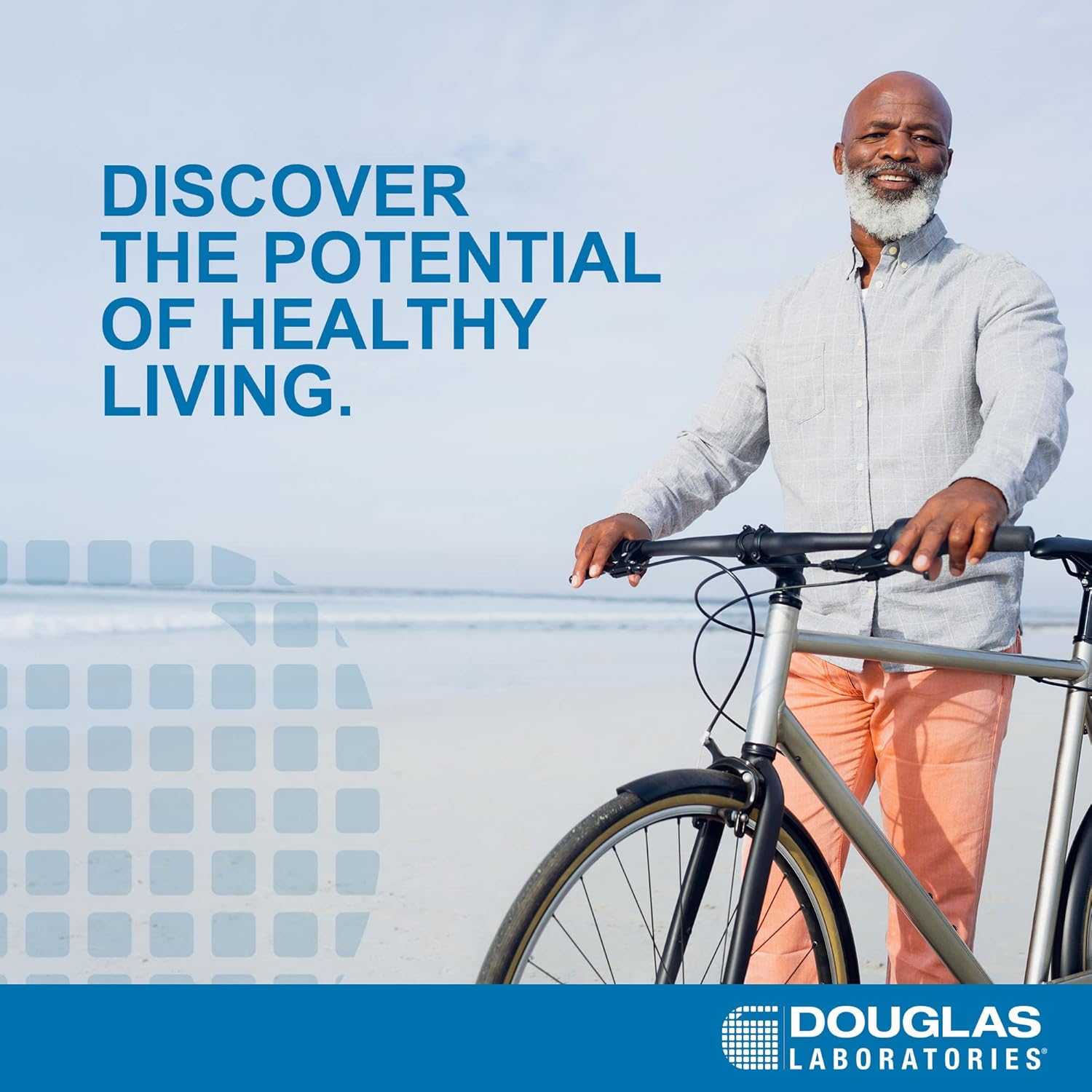 Douglas Laboratories | Multi-Probiotic 4 Billion | Apoyo gastrointestinal e inmunitario | 100 cápsulas