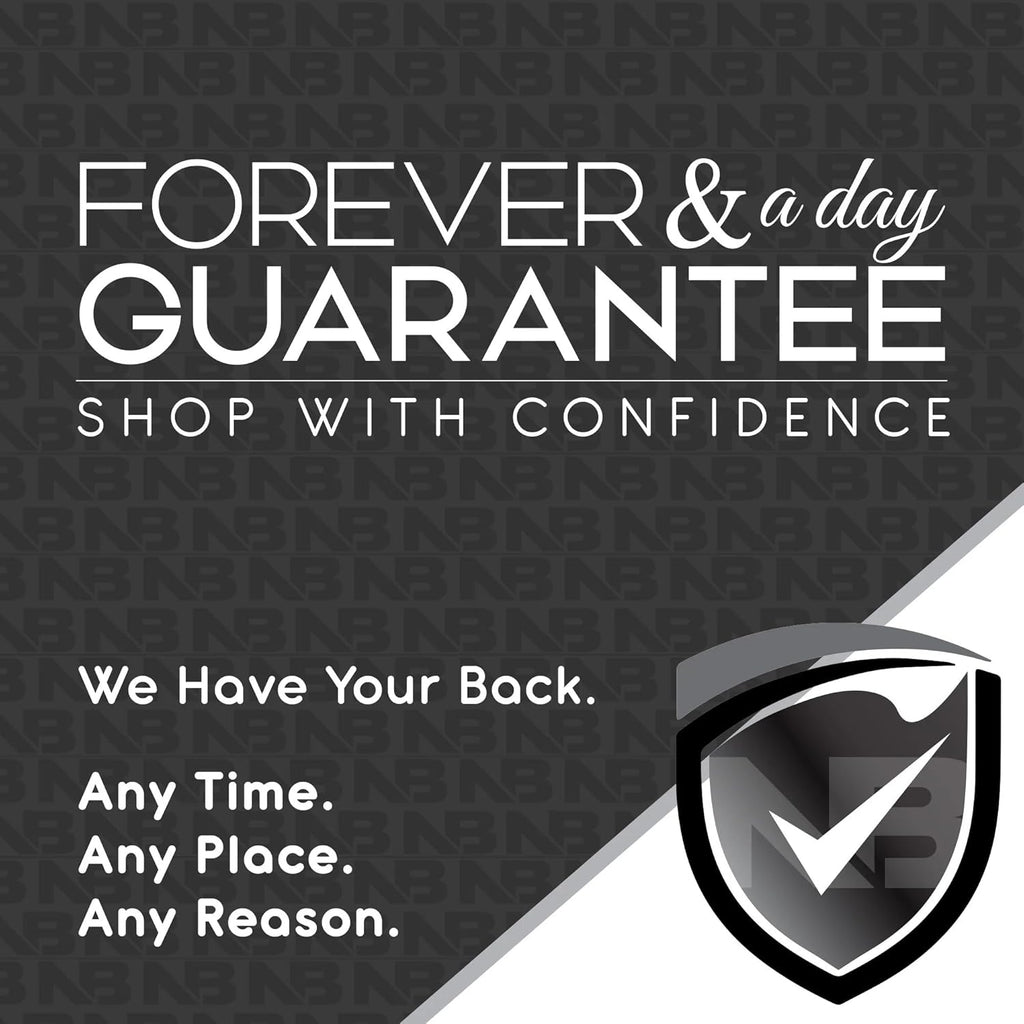 NutraBio Prostate: Advanced Prostate Function Support - Inflammation Defense and Antioxidant Support - 90 Cápsulas