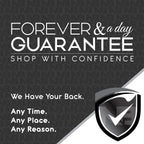 NutraBio Prostate: Advanced Prostate Function Support - Inflammation Defense and Antioxidant Support - 90 Cápsulas